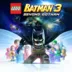 اکانت قانونی LEGO Batman 3: Beyond Gotham برای PS5 & PS4